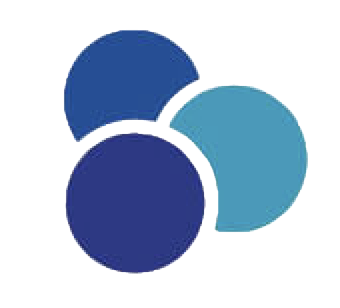 carehome.co.uk icon
